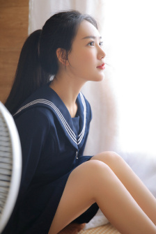 新版金瓶梅