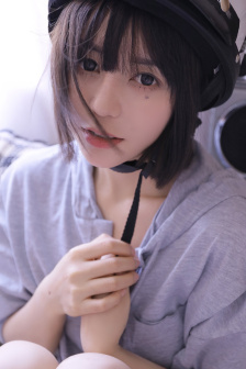 稻森泉